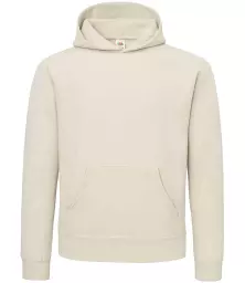 SS142%20DSN%20FRONT.jpg?