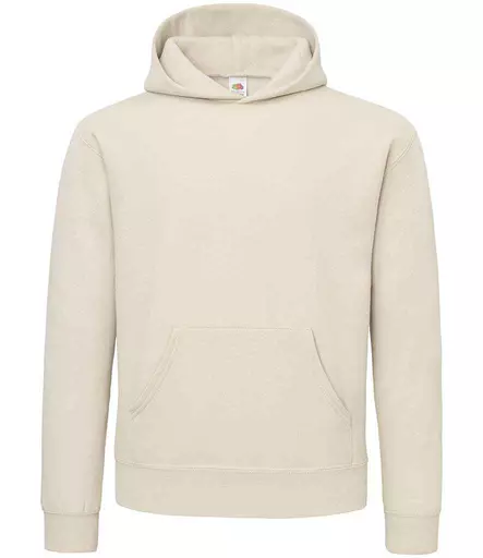SS142%20DSN%20FRONT.jpg?