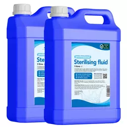82756-sanell-sterilising-fluid-5-litre-2-pack-1500x1500-1.png