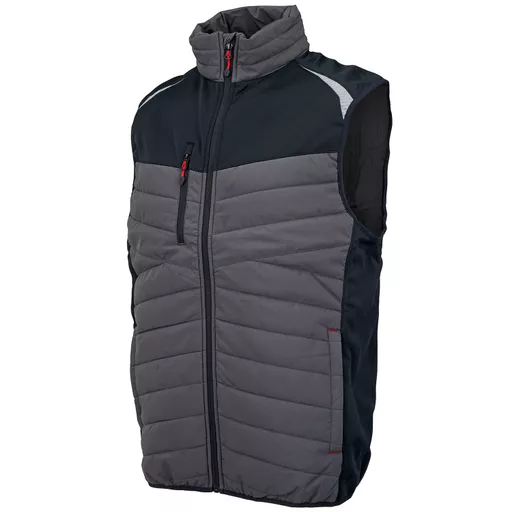 Supertouch Insulated Bodywarmer
