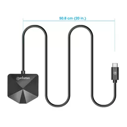 4-port-usb-30-type-c-type-a-combo-hub-2x2-181150-5.png