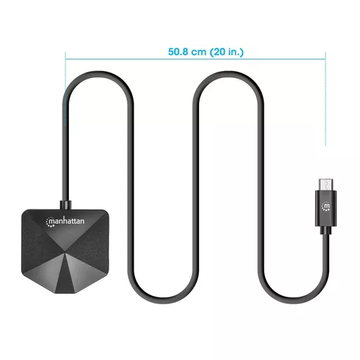 4-port-usb-30-type-c-type-a-combo-hub-2x2-181150-5.png