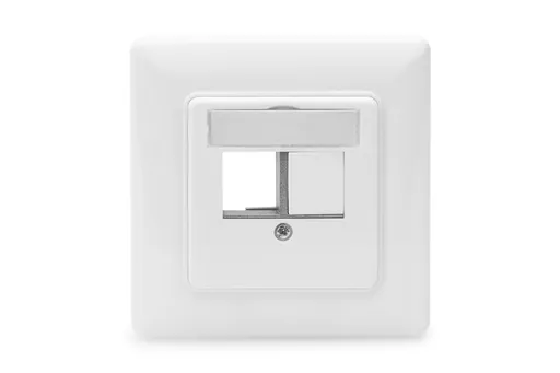 BtKU-IqEjEaEpDbC6ZlKkA.c-r.jpg?