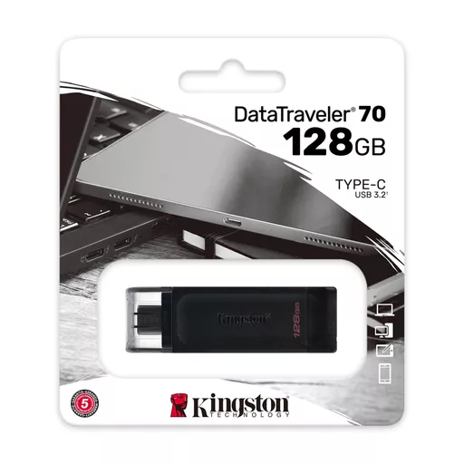 DT70128GB4 (Copy).png