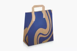 (BRANDED)-Natural-Kraft-Large-Tape-Handle-Bag.jpg