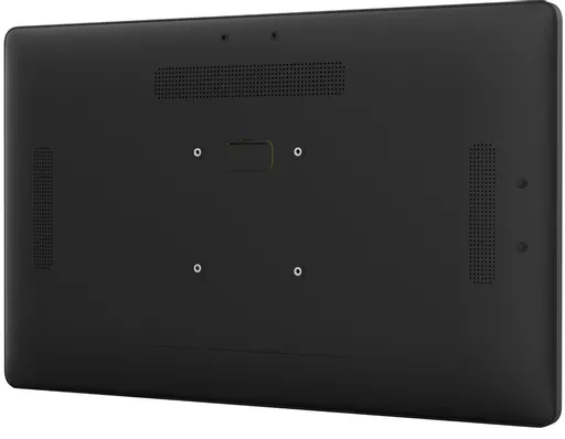 rlRIG1QRqE-a-Hh8H1T5YA.c-r.jpg?