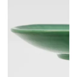 267600033_02.png