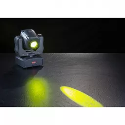 1711376038-48661300.jpg?