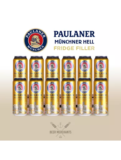 paulaner_helle_fridge_filler_1.png?