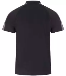 LV293%20BK_GT%20BACK.jpg?