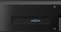 XJjcCDrPX0CaUByrFGv6vA.c-r.jpg?