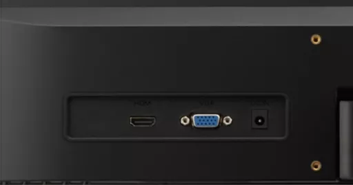 XJjcCDrPX0CaUByrFGv6vA.c-r.jpg?