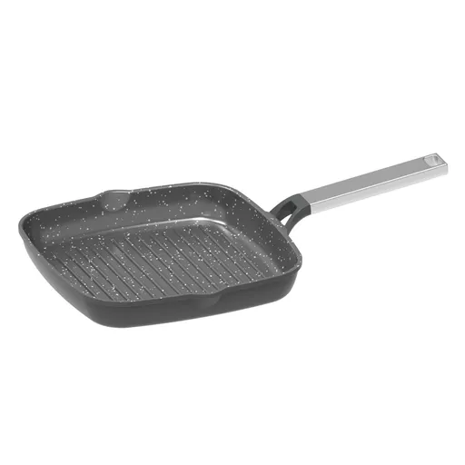 28cm Grill Pan