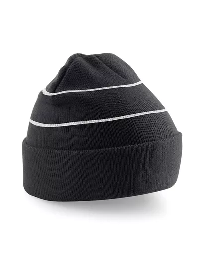 Enhanced-Viz Beanie