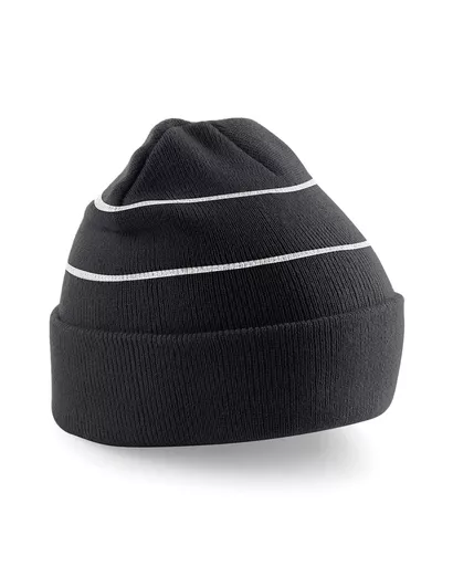 Enhanced-Viz Beanie