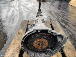 33fff730-bc41-4862-b995-c926d73877fc.jpeg?