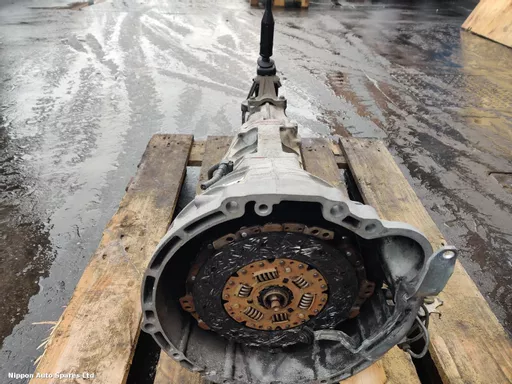 33fff730-bc41-4862-b995-c926d73877fc.jpeg?