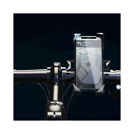 DEV-UNI-BIKE-BLK3 (Copy).png