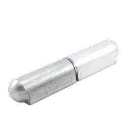 L30865_1.png?