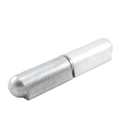L30865_1.png?