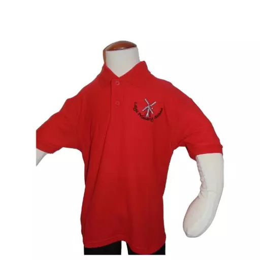 Untitled design.jpg