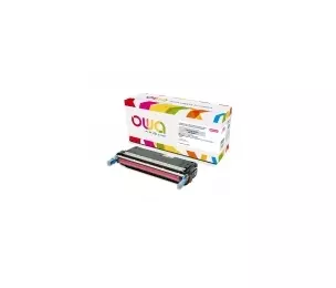 Armor K12192OW toner cartridge 1 pc(s) Magenta