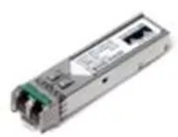 5EivtZRw_0OARx4abn5G7Q.c-r.jpg?