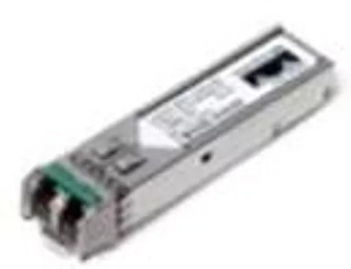 5EivtZRw_0OARx4abn5G7Q.c-r.jpg?