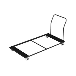 1747748611-41637900.jpg?