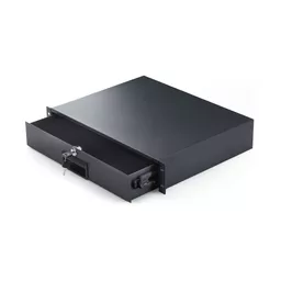TyjXZ08J0Eulhvf-40VenQ.c-r.jpg?