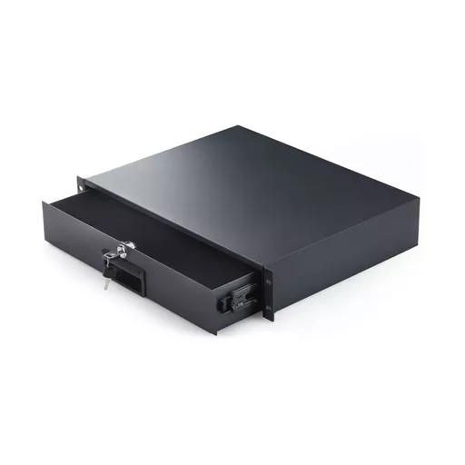 TyjXZ08J0Eulhvf-40VenQ.c-r.jpg?
