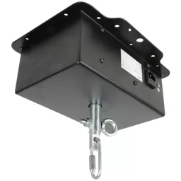 1699877749-80052900.jpg?