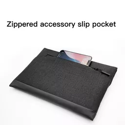 MU-YAKE-MC1314-SLVE-GRN3 (Copy).png