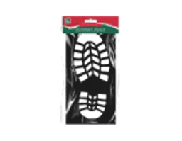 IT338800.webp