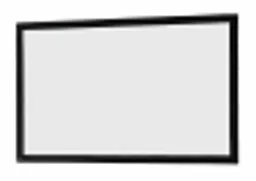 tuch-faltrahmen-front-16-10-2.webp