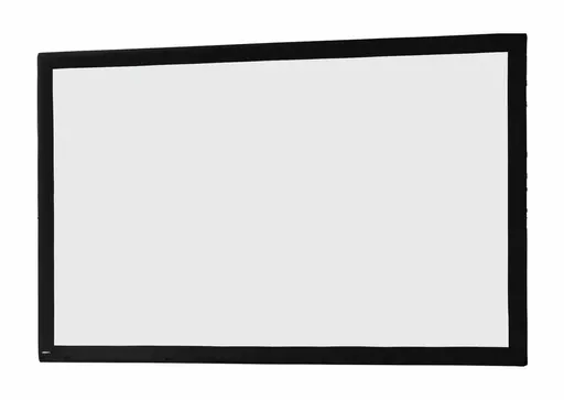 tuch-faltrahmen-front-16-10-2.webp