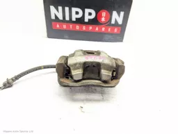 9f0f190a-02f9-4999-8912-f58095786edf.jpeg?