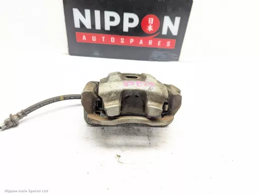 9f0f190a-02f9-4999-8912-f58095786edf.jpeg?