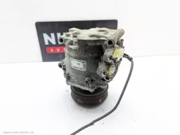 1898dd42-53ac-4357-abef-7d05de29a9ec.jpeg?