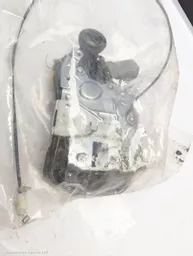 f800da6b-a925-476b-80ca-97dc0ba79011.jpeg?