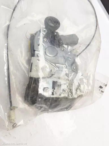 f800da6b-a925-476b-80ca-97dc0ba79011.jpeg?