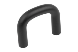 K0201 Black Finger Grip.png