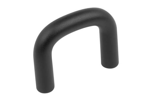 K0201 Black Finger Grip.png
