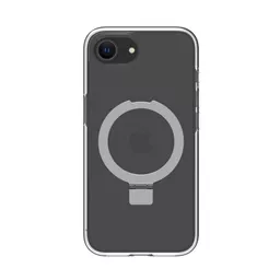 e2ivDN8900W9k9DUiN86BA.c-r.jpg?