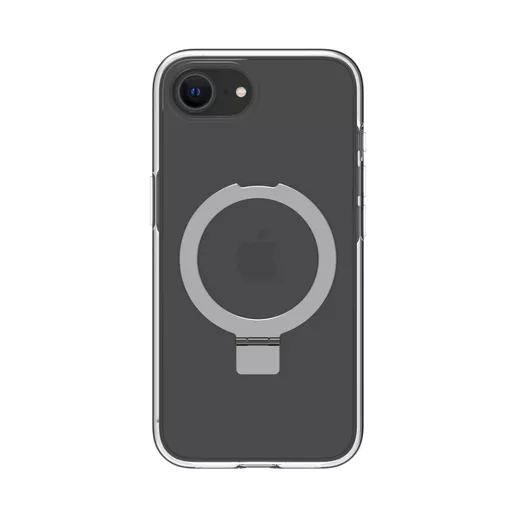 e2ivDN8900W9k9DUiN86BA.c-r.jpg?