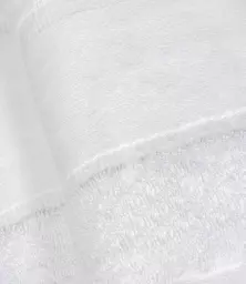 TC503%20WHI%20MODEL%202.jpg?