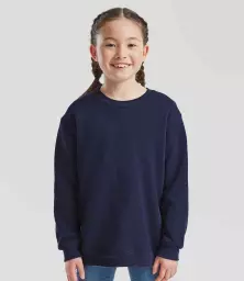 SS9B%20DNA%20MODEL%201.jpg?