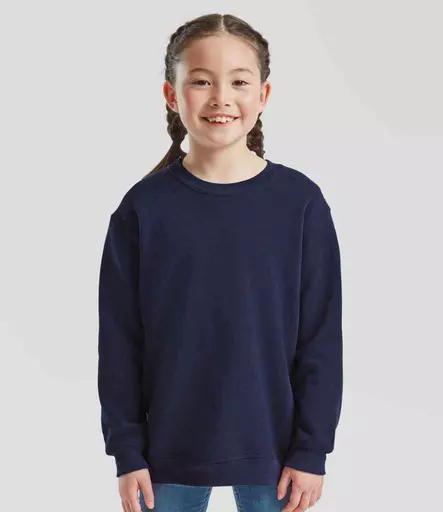 SS9B%20DNA%20MODEL%201.jpg?