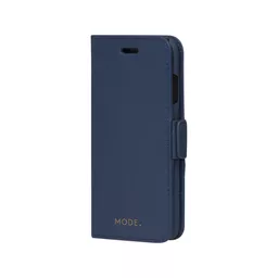 oTUQ6Wah90q_0yq7Y6Vp5g.c-r.jpg?