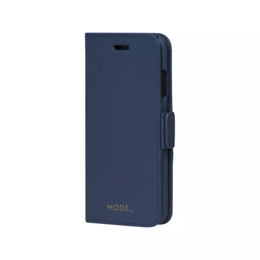 oTUQ6Wah90q_0yq7Y6Vp5g.c-r.jpg?